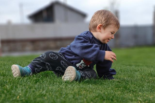 Abierto el plazo para subsanar las solicitudes de las ayudas por nacimiento o adopción y manutención de menores de 3 años