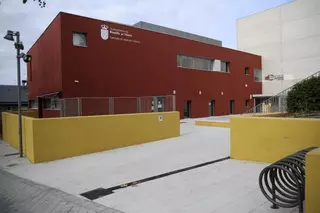 Boadilla impartirá conferencias online sobre orientación laboral dirigidas a jóvenes