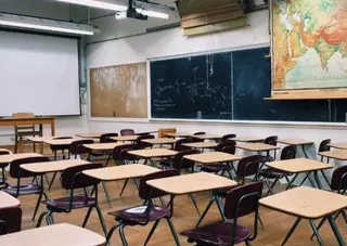 El PSOE de Boadilla exige soluciones para el inicio del curso con garantias