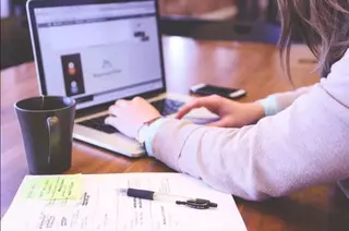 Talleres online gratuitos de apoyo en la búsqueda de empleo en Boadilla
