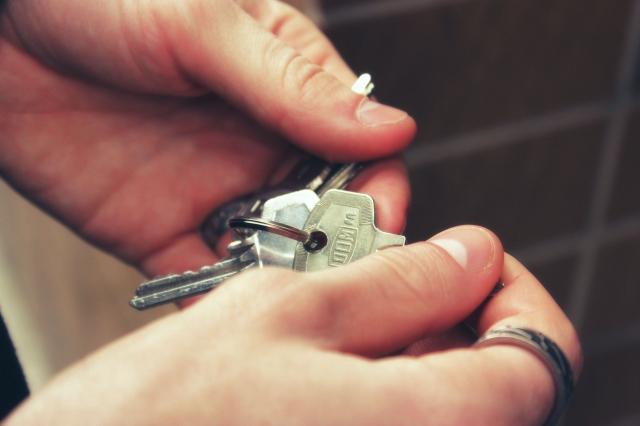 El PSOE de Boadilla reclama la construcción de vivienda pública de alquiler a precios reducidos
