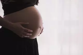 Crea-t presenta la I Cumbre Virtual de la Fertilidad