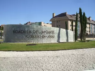 El éxodo de Madrid capital hacia Boadilla dispara la demanda de vivienda de alquiler hasta un 30%