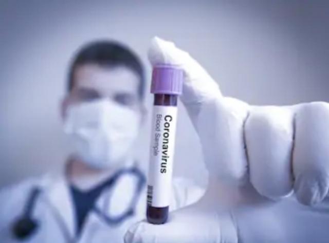 99 nuevos casos de Coronavirus en Boadilla en la última semana