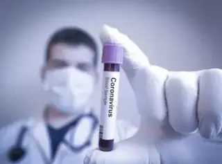 99 nuevos casos de Coronavirus en Boadilla en la última semana