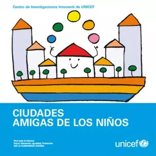 El PSOE propone que Boadilla concurra a la candidatura como "Ciudad Amiga de la Infancia"
