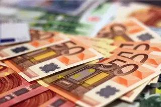 Pozuelo, Boadilla, Majadahonda y Villanueva de la Cañada en el "Top Ten" de los municipios españoles con más renta