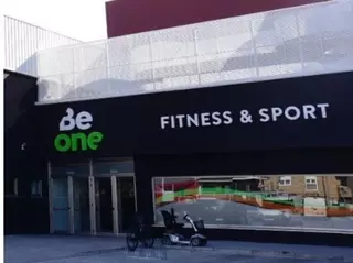 El centro deportivo BeOne firma un convenio de patrocinio con los clubes IKASA BM y ADC Boadilla 
