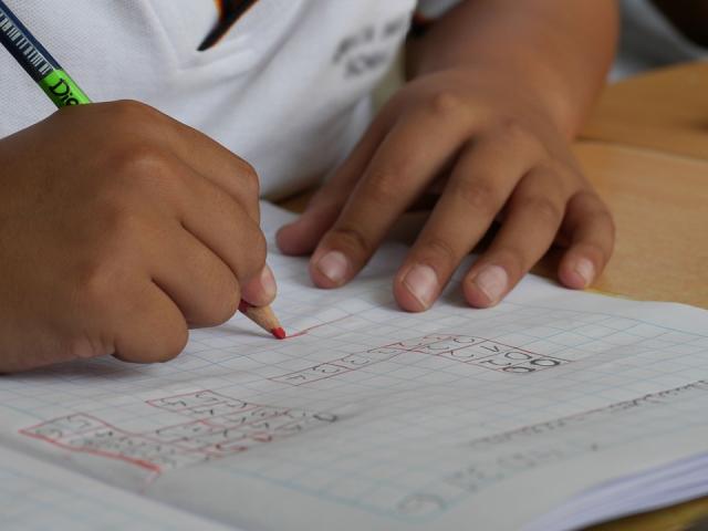 Ciudadanos Boadilla solicita al Ayuntamiento la instalación de equipos de higienización de aire en los centros educativos