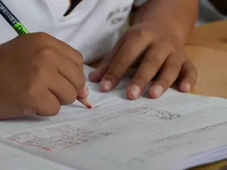 Ciudadanos Boadilla solicita al Ayuntamiento la instalación de equipos de higienización de aire en los centros educativos