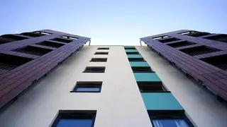 Abierto el plazo para solicitar una de las 158 viviendas de protección pública en Boadilla