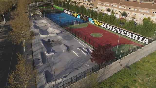 Boadilla intensifica las medidas frente al COVID-19 ante el aumento de casos en la localidad