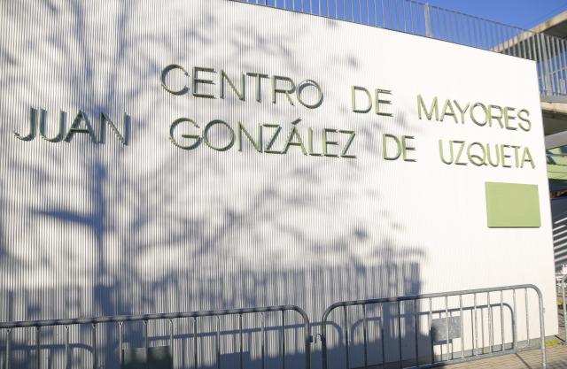 Se amplía hasta el viernes 11 el plazo para la realización de los test de antígenos en Boadilla