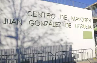 Se amplía hasta el viernes 11 el plazo para la realización de los test de antígenos en Boadilla