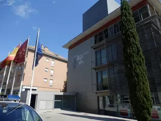 El Presupuesto 2021 crece un 4,22 % manteniendo la congelación fiscal y aumentando servicios esenciales y ayudas de emergencia social