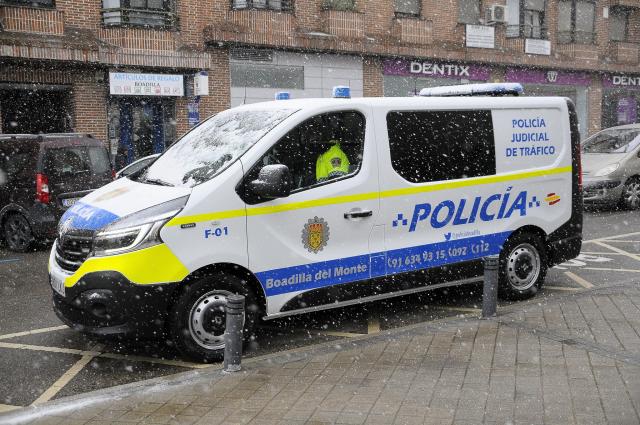 El Ayuntamiento insta a la población a extremar las precauciones y evitar las salidas del domicilio