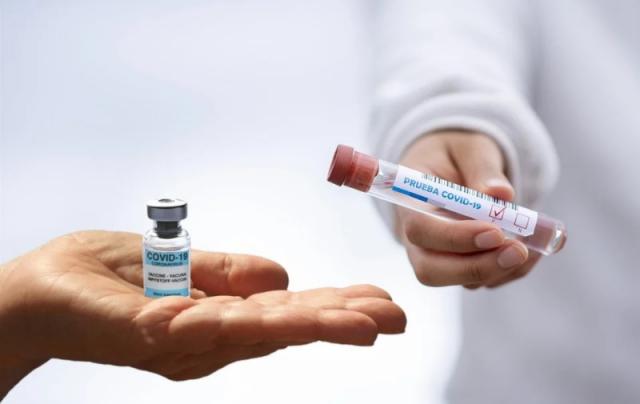 La Incidencia de Coronavirus completamente disparada en los municipios del Noroeste