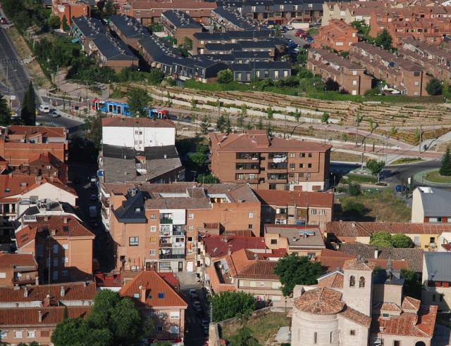 El Ayuntamiento activa nuevos servicios que se suman a las medidas decretadas para frenar el COVID-19