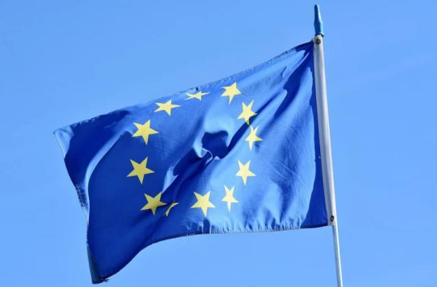 Rechazada la propuesta del PSOE para crear una oficina de información de la UE en Boadilla