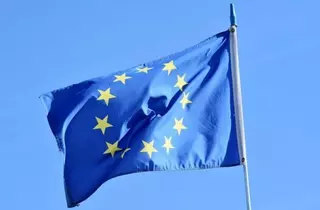 Rechazada la propuesta del PSOE para crear una oficina de información de la UE en Boadilla