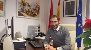 Ciudadanos pide que los políticos de Boadilla firmen un compromiso para no vacunarse de COVID antes de tiempo