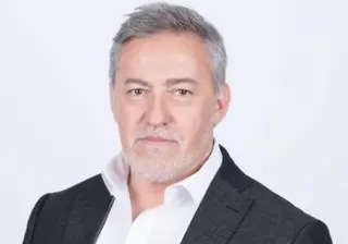 El PSOE de Boadilla solicita la incorporación de un Agente de Igualdad en el Consistorio