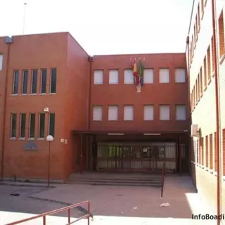 El PSOE de Boadilla apuesta por una educación pública gratuita e inclusiva para evitar la violencia juvenil