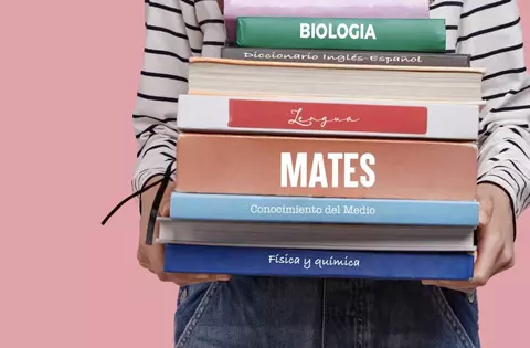 Comienza el pago de las becas a la escolarización y conciliación familiar para el curso 2020/2021