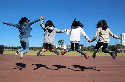 Boadilla abre el plazo de inscripción para las Colonias y Campus Deportivos de verano