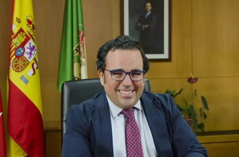 El PP de Boadilla exige a Pedro Sánchez que ingrese a los Ayuntamientos los 750 millones del IVA del 2017