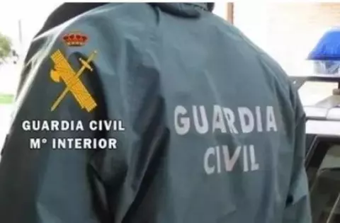 El PSOE de Boadilla pide mejoras en las dependencias de la Guardia Civil