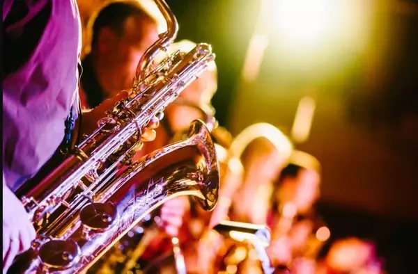 Los bares y restaurantes de Boadilla se llenan de música en directo durante los Sábados de Junio