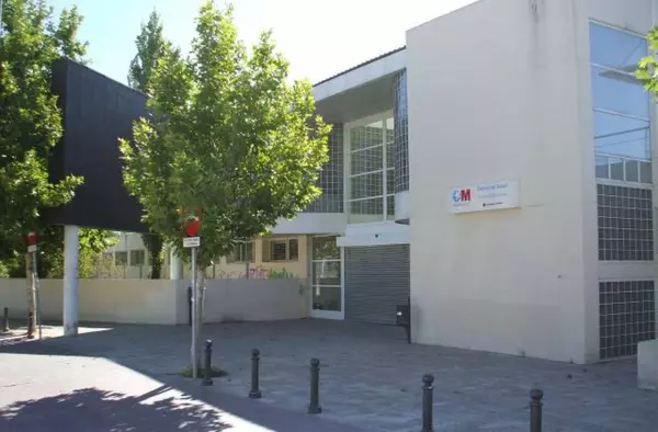 El PSOE de Boadilla pide que se restablezcan los servicios de Atención Primaria en los Centros de Salud