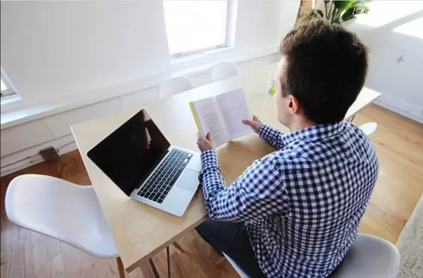 La Lectura Fácil, el método que el PSOE de Boadilla propone para facilitar la información municipal a todas las personas