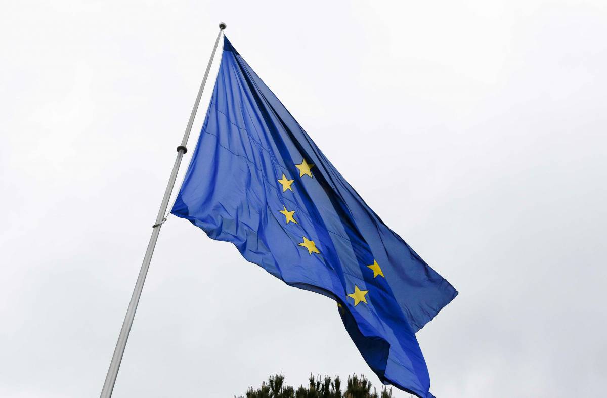 El PSOE de Boadilla propone impulsar la participación ciudadana para configurar el futuro de Europa