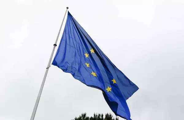 El PSOE de Boadilla propone impulsar la participación ciudadana para configurar el futuro de Europa