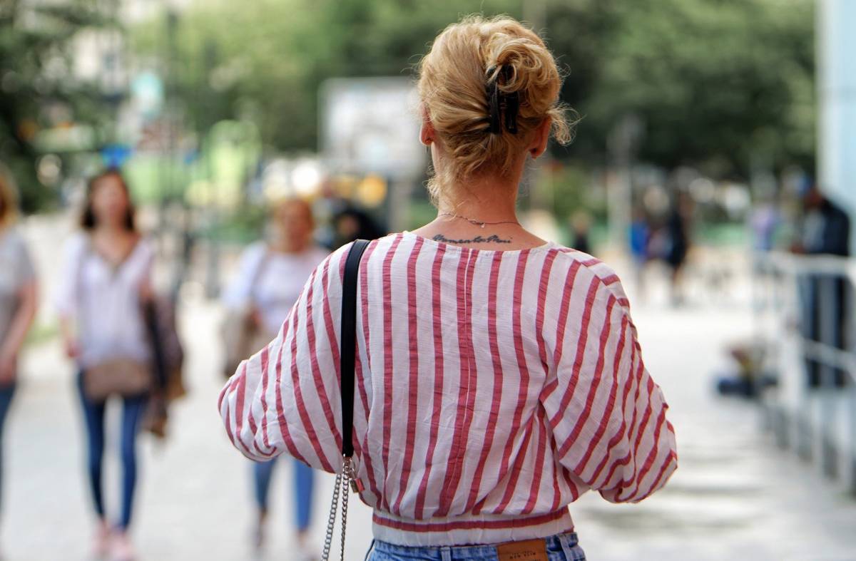 PSOE propone la adhesión de Boadilla a la iniciativa 'Ciudades Seguras para las mujeres y las niñas'