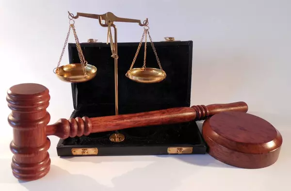 El Ayuntamiento de Boadilla ganó más de un 75% de los juicios a los que se tuvo que enfrentar en 2020