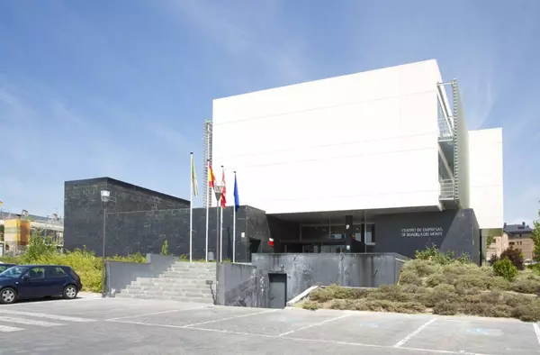 Más de 500 vecinos de Boadilla han participado en las jornadas de empleo y formación del Ayuntamiento