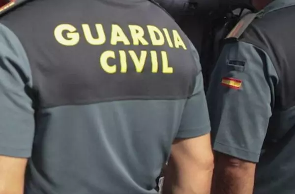 Un joven en coma tras sufrir una brutal paliza en su casa de Boadilla