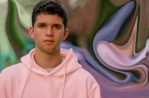 Abierta la inscripción para el taller de prevención de drogodependencias dirigido a jóvenes de 14 a 18 años de Boadilla