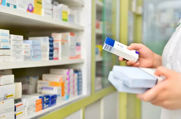 Boadilla contará con cinco nuevas farmacias en el municipio