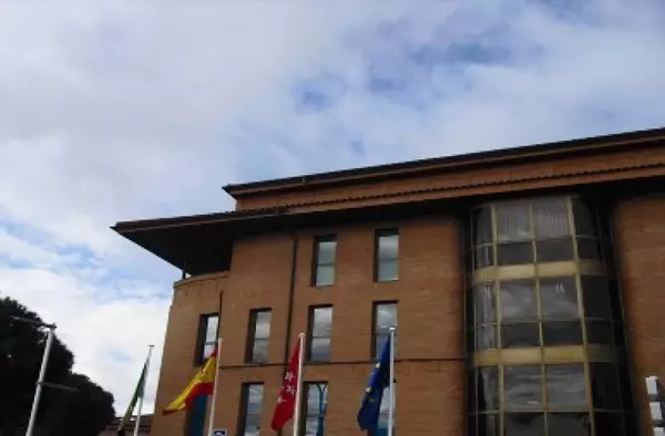 El PSOE propone una 'Librería Humana' en la Biblioteca Municipal