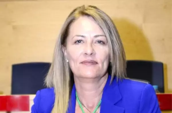 Rechazada la propuesta de Ciudadanos para rebajar el IBI a viviendas de aprovechamiento solar