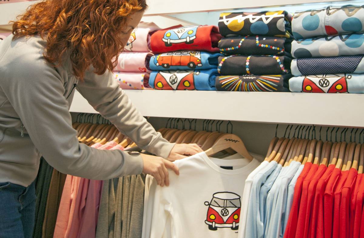 Comercios locales y empresas de Boadilla del Monte ya pueden publicar su negocio gratis en InfoBoadilla.com