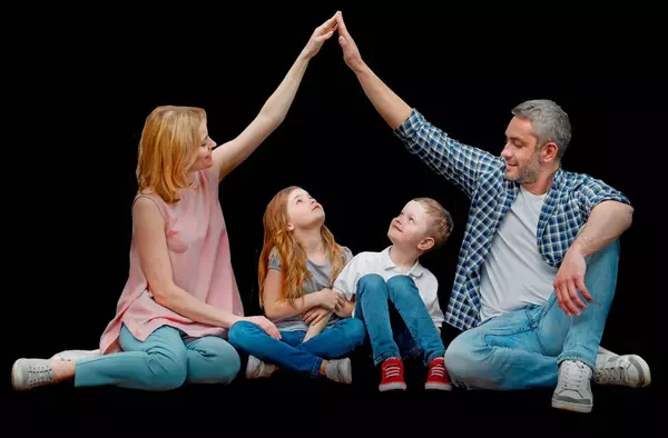 La 'Escuela de Familia' de Boadilla ofrecerá charlas presenciales todos los lunes 