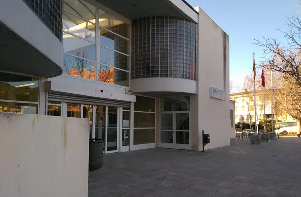 PSOE Boadilla pide medidas urgentes ante el estado 'crítico' de la Atención Primaria de los Centros de Salud
