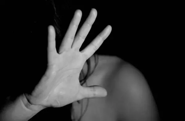 Boadilla celebra con dos actividades culturales el Día Internacional de la Eliminación de la Violencia contra la Mujer