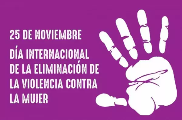 El PSOE de Boadilla lamenta el rechazo del pleno a su propuesta para conmemorar el 25N con un acto institucional