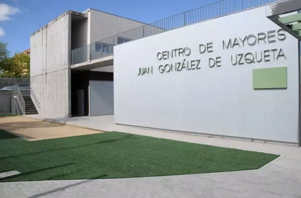 Los mayores de Boadilla podrán disfrutar de diversas actividades navideñas en el municipio